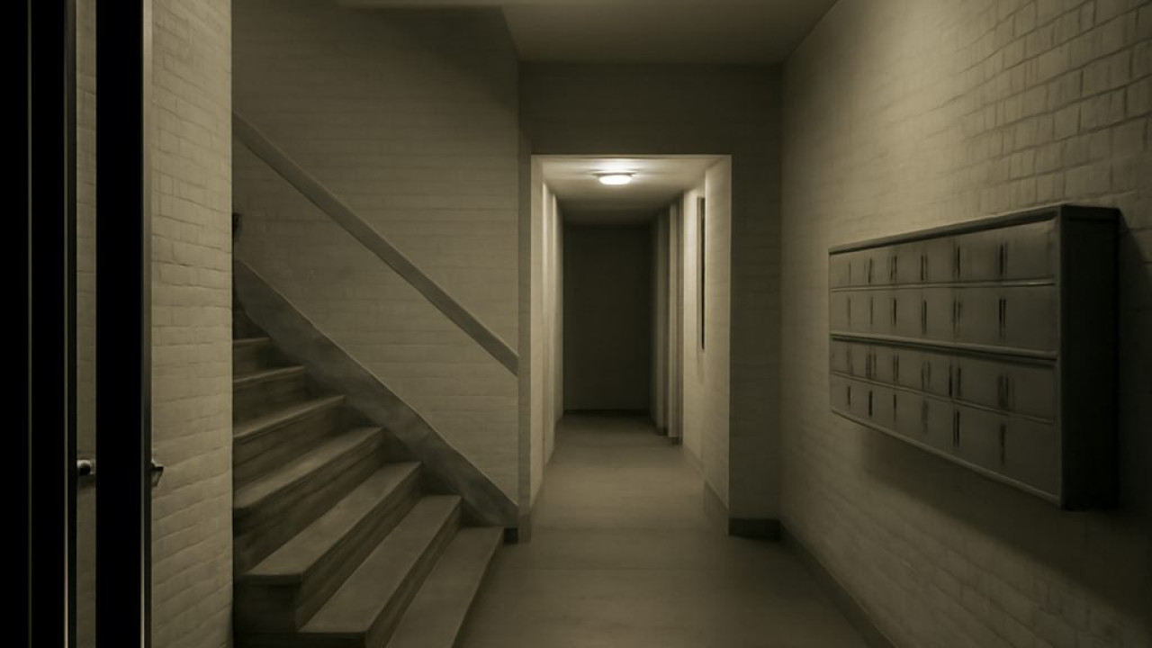 Modelling light before it is built
